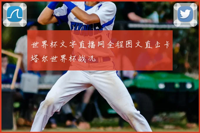 世界杯文字直播网全程图文直击卡塔尔世界杯战况